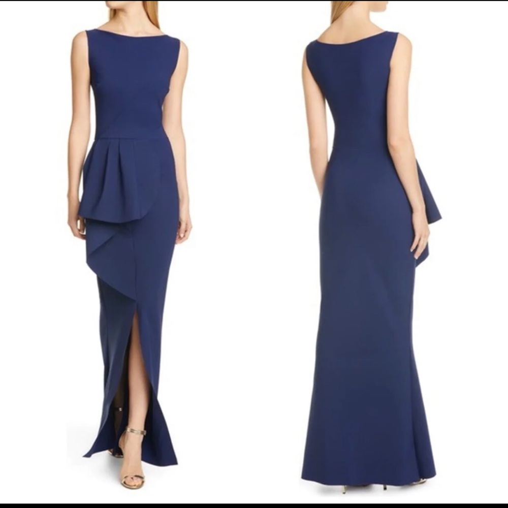 Chiara Boni La Petite Robe Quirina Dress